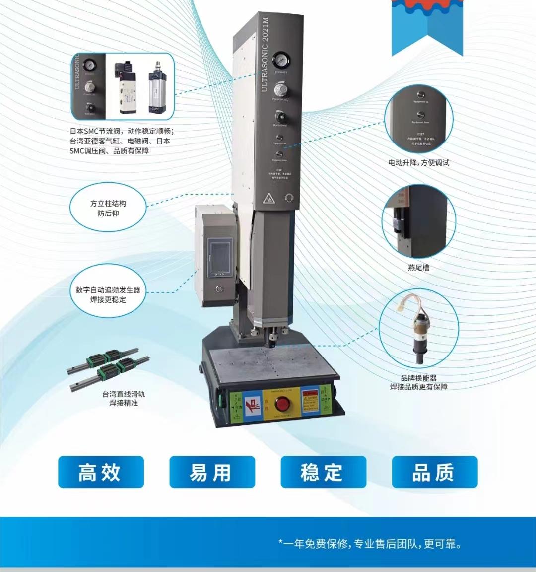 產(chǎn)品信息.jpg 產(chǎn)品信息.jpg