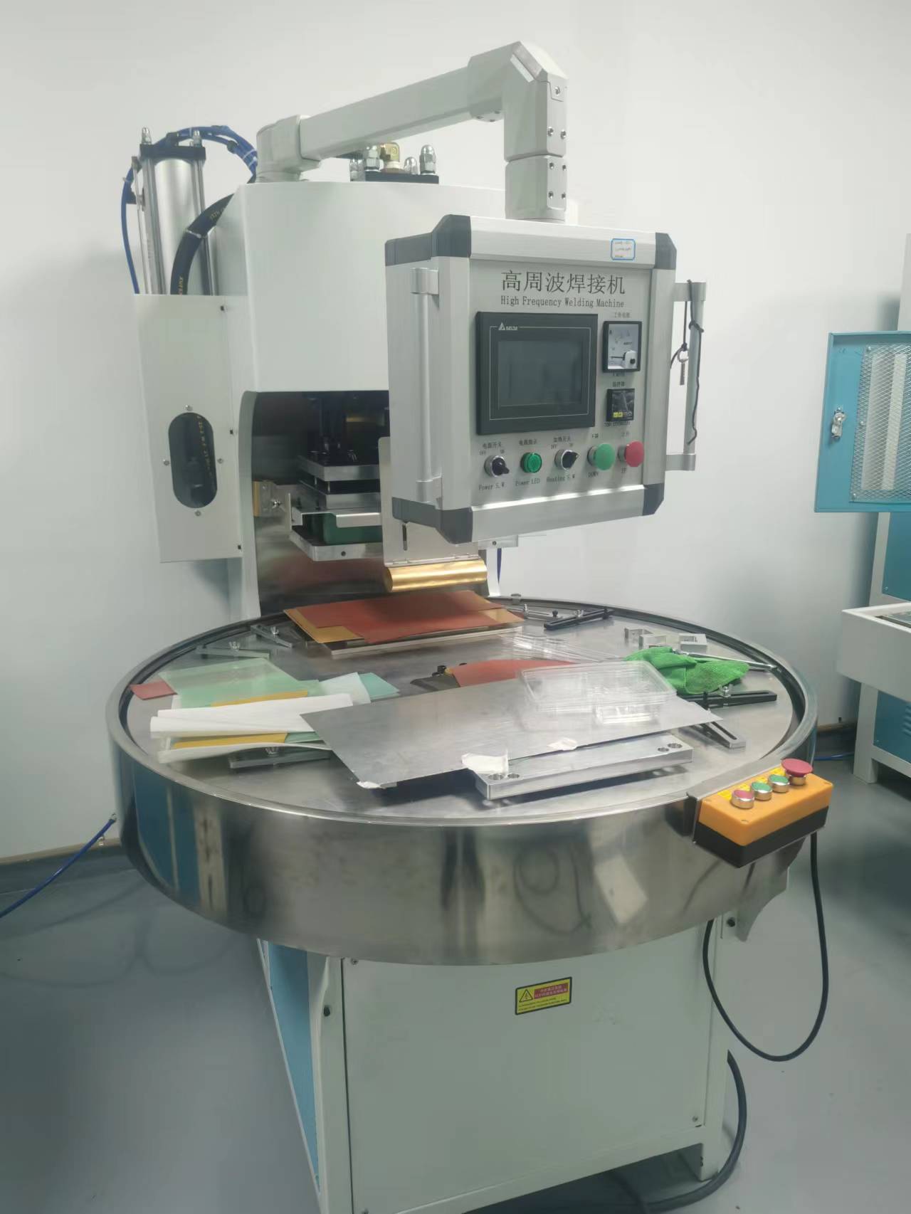 產(chǎn)品詳細.jpg 產(chǎn)品詳細.jpg