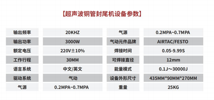 未命名1685084318.png 未命名1685084318.png