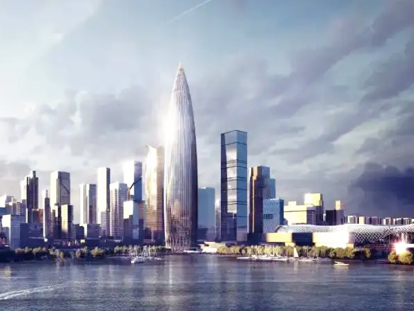 超聲波自動轉(zhuǎn)盤焊接機(jī)的應(yīng)用及其優(yōu)勢